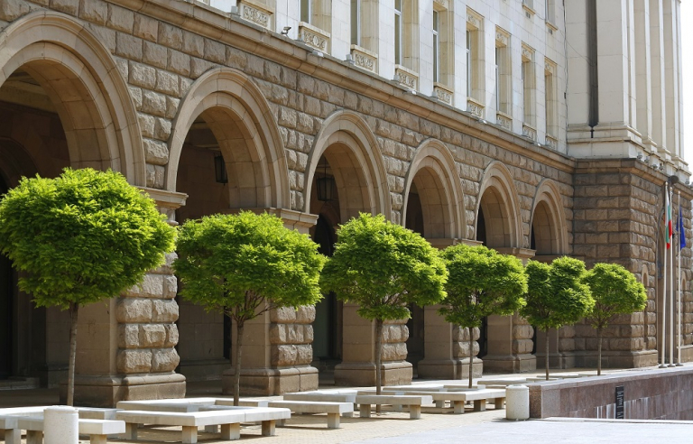 Министерският съвет прие законодателната и оперативната си програма за периода април - юни 2025 г.